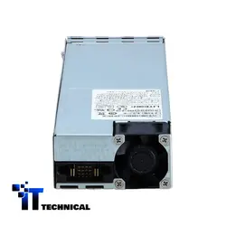 پاور سیسکو C3KX-PWR-715WAC