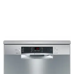 ماشین ظرفشویی 14نفره بوش مدل SMS46MI01B