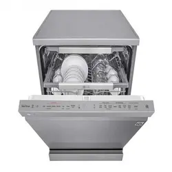 ماشین ظرفشویی 14 نفره ال جی مدل DFB325HS