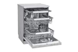 ماشین ظرفشویی 14 نفره ال جی مدل DFB325HS