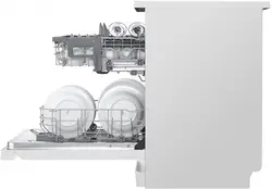 ماشین ظرفشویی الجی مدل 512