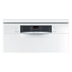 ماشین ظرفشویی بوش مدل SMS46NW03E