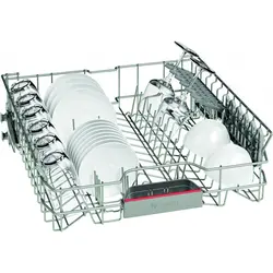 ماشین ظرفشویی بوش مدل SMS46NW03E