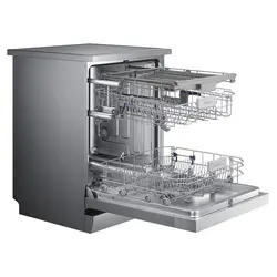 ماشین ظرفشویی سامسونگ مدل 5070