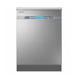 ماشین ظرفشویی سامسونگ مدل 8550