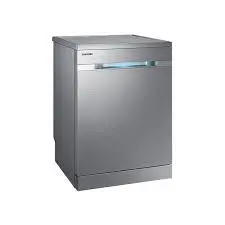 ماشین ظرفشویی سامسونگ مدل 9530