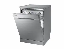 ماشین ظرفشویی سامسونگ مدل 9530