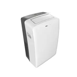 کولر گازی پرتابل هایسنس مدل HPH-12F