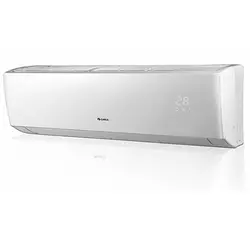 کولر گازی گری 30000 اینورتر مدل GWH30QF-S3DTB2A/O