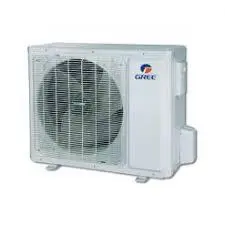 کولر گازی گری مدل S4’MATIC-J12H1