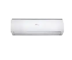 کولرگازی 18000 جنرال گلد مدل GG-S18000