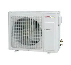 کولرگازی 18000 جنرال گلد مدل GG-S18000