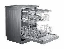 ظرفشویی 14 نفره سامسونگ مدل WD60H5050