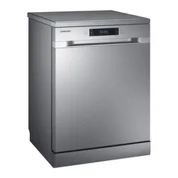 ظرفشویی 14 نفره سامسونگ مدل WD60H5050