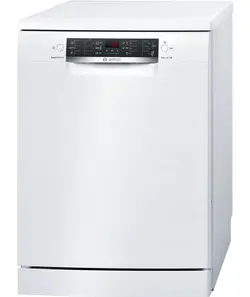 ظرفشویی بوش 14نفره سری 4 مدل SMS46GI01B 