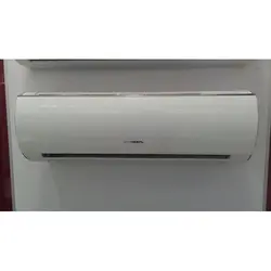 کولر گازی 18000 اجنرال مدل ASGA18UNWA