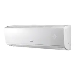 کولر گازی 24000 گری مدل ICOOL-H24H1