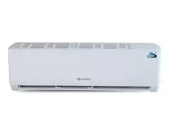 کولرگازی 12000  گری پولار مدل GWH12AGE_K3NTA1A/I