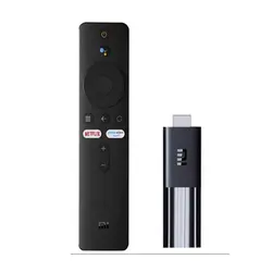 اندروید باکس شیائومی مدل Mi TV Stick MDZ-24-AA