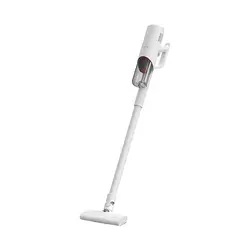 جارو برقی شیائومی مدل Deerma DX300