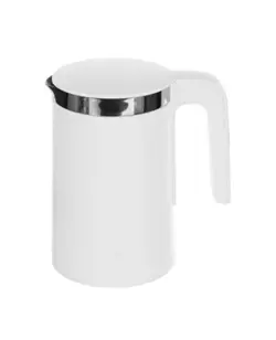 کتری برقی میجیا مدل Viomi Smart Kettle V-SK152A