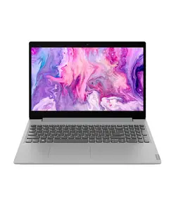 لپ تاپ 15.6 اینچ لنوو مدل Ideapad 3 151ML05 core i3 1TB 4GB
