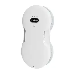 لپ تاپ 15.6 اینچ لنوو مدل legion 5 151MH05 core i7 512GB SSD 8GB