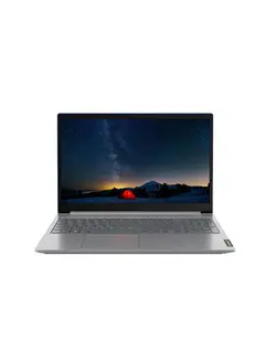 لپ تاپ 15 اینچی لنوو مدل  ThinkBook 15 G2 ITL i5 1TB 8GB