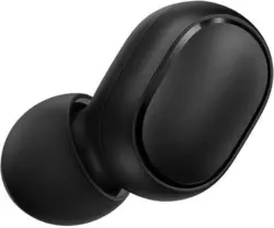 هدفون بی سیم شیائومی مدل Earbuds Basic