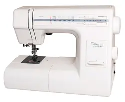 چرخ خیاطی ژانومه مدل 643