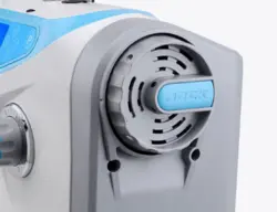 راسته دوز جک مدل F4 || مشخصات + قیمت || فروشگاه آنلاین چرخ خیاطی ژانومه ولیعصر