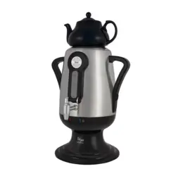 سماور برقی سایا مدل نیوشا C