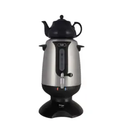 سماور برقی سایا مدل نیوشا F