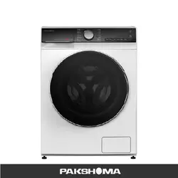 ماشین لباسشویی پاکشوما مدل TFB-76401 ظرفیت ۷ کیلوگرم