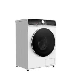 ماشین لباسشویی پاکشوما مدل TFB-76401 ظرفیت ۷ کیلوگرم