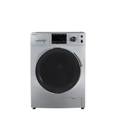 ماشین لباسشویی پاکشوما مدل TFB-76404 ظرفیت ۷ کیلوگرم