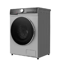 ماشین لباسشویی پاکشوما مدل TFB-76408 ظرفیت ۷ کیلوگرم