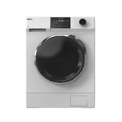 ماشین لباسشویی بست مدل BWD-8226 ظرفیت ۸ کیلوگرم