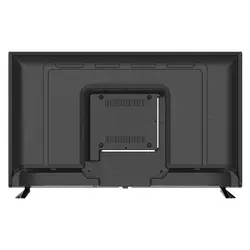 تلویزیون ال ای دی ایکس ویژن مدل ۴۳XK591 سایز ۴۳ اینچ