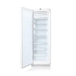 فریزر هیمالیا ۷ کشو مدل تتا