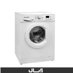ماشین لباسشویی آبسال مدل WRE۶۳۱۰W سفید