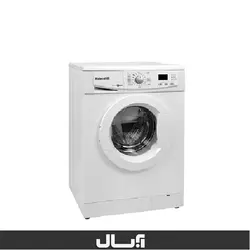 ماشین لباسشویی تمام اتوماتیک آبسال مدل WRE5307