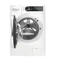 ماشین لباسشویی دوو مدل DWK-9400T ظرفیت ۹کیلوگرم