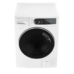 ماشین لباسشویی دوو مدل DWK-9400T ظرفیت ۹کیلوگرم