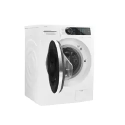 ماشین لباسشویی دوو مدل DWK-9400T ظرفیت ۹کیلوگرم