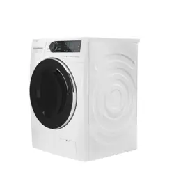 ماشین لباسشویی دوو مدل DWK-9400T ظرفیت ۹کیلوگرم