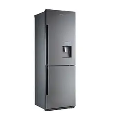 یخچال و فریزر ۲۰ فوت دیپوینت مدل دیسنت سفید