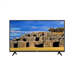 تلویزیون LED بست مدل ۴۰BN3080J سایز ۴۰ اینچ