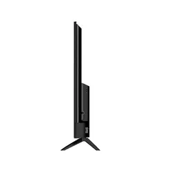 تلویزیون LED بست مدل ۴۰BN3080J سایز ۴۰ اینچ