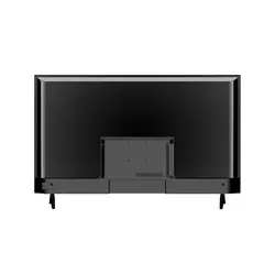 تلویزیون LED بست مدل ۴۰BN3080J سایز ۴۰ اینچ